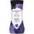 Summer's Eve Lavender Night-Time Cleansing Wash Sensitive Skin 12 fl oz (354 ml)