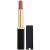L'Oreal Paris Colour Riche Intense Volume Matte Lipstick, Lip Color Infused with Hyaluronic Acid for up to 16hr All Day Comfort, Le Nude Admirable, 0.06 Oz CR Voluminous Matte : Le Nude Admirable