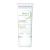Bioderma Sebium Shine-Control Moisturiser 1 fl oz (30 ml)