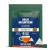 Vahdam Himalaya Oolong Tea bag (100 tea bags) 100% pure oolong tea loose sheet in pyramidal bags |Bra hot ice/kombucha tea high mountain oolong tea 100 pieces (1 Pack)