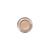Crme Eyeshadow by Revlon, ColorStay 24 Hour Eye Makeup, Highly Pigmented Cream Formula in Blendable Matte & Shimmer Finishes, 705 Crme Brle, 0.18 Oz Crme Brulee 0.18 Ounce (Pack of 1)