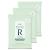 Rael Flushable Feminine pH Wipes - Travel Size, All Skin Types, Paraben Free, pH-Balanced, Daily Use (10 Count, Pack of 3) 10 Count (Pack of 3) Natural
