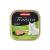 Animonda of the finest adult cat food wet food for adult cats feasts with turkey chicken breast + herbs 32 x 100 g of feasts with turkey chicken breast + herbs 100 g (32 pack)