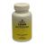 Seagate Lemon 450 mg 100 Vcaps