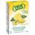 True Citrus - True Lemon Crystallized Lemon (2 Boxes of 32  64 Packets)