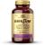 Solgar Omnium Phytonutrient Complex Multiple Vitamin and Mineral Formula 90 Tablets