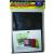 FishEng Products Jig & Leader Boards Size 5