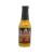 Baron West Indian Hot Sauce 397g / 14 oz