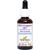 NEW ROOTS HERBAL Wild Oregano C93 (30 ml) Liquid, Highest Natural Carvacrol Concentration|Immune Defense|Mediterranean Source|Alcohol Free, Organic, Non-GMO, Vegan, Gluten Free 1 Fl Oz (Pack of 1)