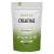 Creapure 500g - Creatin Monohydrate powder - 99.99% pure - high -dose - Ultrafine creatine neutri + creatine powder vegan - Premium quality from Germany powder 500 g (1 Pack)
