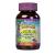 Bluebonnet Nutrition Rainforest Animalz Whole Food Based Multiple Chewable Tablets Kids Multivitamin & Mineral Vitamin C D3 Iron Gluten Free Milk Free Kosher 90 Chewable Tablets Mixed Flavors
