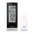 Technotrade Technoline WS 9767 Temperature Station Single