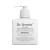 Dr.Severin Men Original Body Aftershave Balsam I against razor pimple I freed from irritation i cooling effect i aluminum -free i vegan i 2 in 1 i for the whole body i pump dispenser i 200 ml 200 ml (1 Pack)