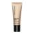 bareMinerals Complexion Rescue Tinted Hydrating Gel Cream SPF 30, Wheat 4.5, 1.18 Ounce