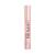 L'Or al Paris Paradise Extatic Mascara black mascara for length and volume with nourishing castor oil (1 x 6 4ml) pink 6.4 ml (1 Pack)