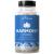 Eu Natural Harmony D-Mannose Urinary Tract UT Cleanse & Bladder Health - 60 Capsules