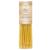 Pasta Morelli - LINGUINE A LA Truffe 250gr