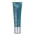 Lancer Skincare The Method: Polish Facial Exfoliator, Exfoliating Face Wash, (Normal Combination Skin), (4.2 Fl Oz) 4.2 Fl Oz (Pack of 1) Normal-Combination Skin