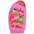 L'Oreal Kids Extra Gentle 2-in-1 Shampoo  Strawberry Smoothie  9 fl  oz.
