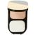 New Max Factor Facefinity Compact Foundation SPF20-01 Porcelain