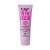Noughty To The Rescue Moisture Boost Shampoo 8.4 fl oz (250 ml)