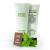 Eco Amenities Travel Size Body Lotion 72 Pack 1 oz Small Tubes with Flip Cap Green Tea Scent Bulk Case of Trial Size Toiletries Individually Packaged Hand Lotion Samples Mini Body Lotion for Guests of Airbnbs BNB...