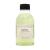 C.O. Bigelow Iconic Collection Bergamot Body Wash  10.5 fl oz
