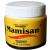 Unguento Mamisan 100 grams
