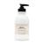 C.O. Bigelow Iconic Collection Bergamot Body Lotion, 10.5 fl oz