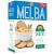 Old London Melba Snacks, Sesame, 5.25 Ounce (Pack of 12) Sesame 5.25 Ounce (Pack of 12)