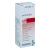 octenilin Wound Gel
