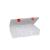 RUSTRICTOR Stowaway 3700 Deep