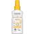 lavera Sun Lotion Sensitive SPF 30 100 ml