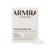 ARMRA Bovine Colostrum Superfood | Grass-Fed | Immune, Gut, Fitness, Brain Benefits | 200+ Nutrients | Potent, Bioavailable | Keto-Certified, Gluten-Free | 30 Packets (Unflavored) Unflavored 30 Count (Pack of 1)