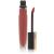 L'Oreal Paris Makeup Rouge Signature Matte Lip Stain I Lead