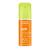Annemarie B rlind Sun Care Cooling Sun spray SPRAU 30 (100 ml)-provides intensive moisture spray texture is cooling refreshingly light and moves in immediately