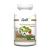Zec+ Nutrition Health+ Ashwagandha - 90 capsules high dose Indian ginseng from Ayurveda Made in Germany