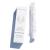 True + Luscious Flowerdose Lip & Eye Serum   2-in-1 Lip Plumping & Eye Serum for Dry Lips and Dark Circles   Intensely Hydrating  Anti-Aging Formula   0.5 oz