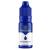 Goodbake food coloring blue (11 ml) - intensive food coloring - highly concentrated color - for coloring cakes fondant butter cream drinks mucus and much more.100% vegan