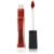 L'Oreal Infallible Pro-Matte Liquid Lipstick 366 Stirred .21 fl oz (6.3 ml)