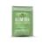 RAPIDFIRE SlimTea 14 Day Herbal Teatox Matcha Tea Real Lemon Flavor 14 Tea Bags