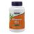Now Foods Slippery Elm 400 mg 100 Capsules
