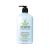 Hempz Triple Moisture Herbal Whipped Body Creme 17 fl oz (500 ml