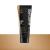 MANSCAPED Crop Gel Clear Groin Shaving Gel, Moisturizing and Lubricating Multi-Glide Formula Designed for Below-the-Waist Trimming, Vegan and Paraben-Free (3.5 oz)