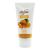 Reshma Beauty Turmeric New Face Wash  5.07 Fluid Ounce Turmeric 5.07 Fl Oz (Pack of 1)