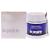 La Prairie Luxe Eye Cream Remastered with Caviar Premier 20 ml