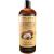 Mary Tylor Naturals Fractionated Coconut Oil (16 oz), Premium 100% Pure and Natural, Excellent Carrier Oil, Perfect for Hair and Skin Care