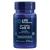 Life Extension Super Ubiquinol CoQ10 with Enhanced Mitochondrial Support 100 mg 60 Softgels