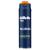 Gillette Pro Bart Care Razor Men (200 ml) cools the skin to calm them down and donates moisture to the beard hair gift for men