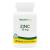 NaturesPlus Zinc Tablets - 30 mg 90 Vegetarian Tablets - Immune System Supplement for Cellular Growth & Repair - Promotes Healthy Digestion Metabolism & Vision - Gluten-Free - 90 Servings